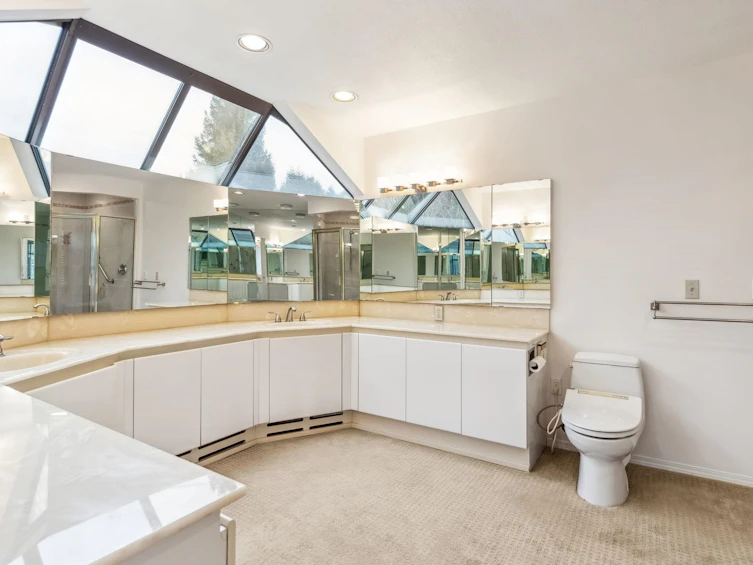 1195 W 59 Avenue, Vancouver, BC, V6P 1Y1 - 23