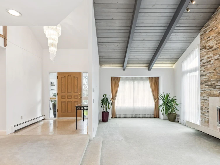 1195 W 59 Avenue, Vancouver, BC, V6P 1Y1 - 17