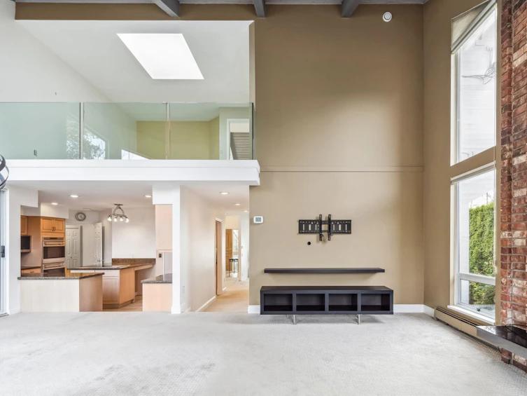 1195 W 59 Avenue, Vancouver, BC, V6P 1Y1 - 12