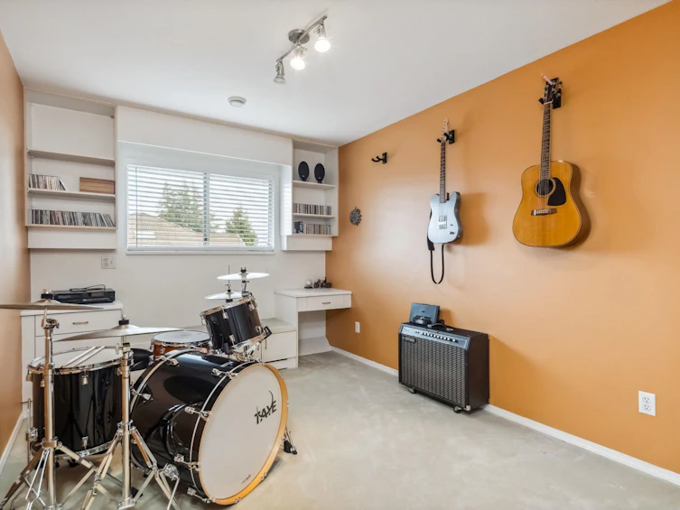 1195 W 59 Avenue, Vancouver, BC, V6P 1Y1 - 26