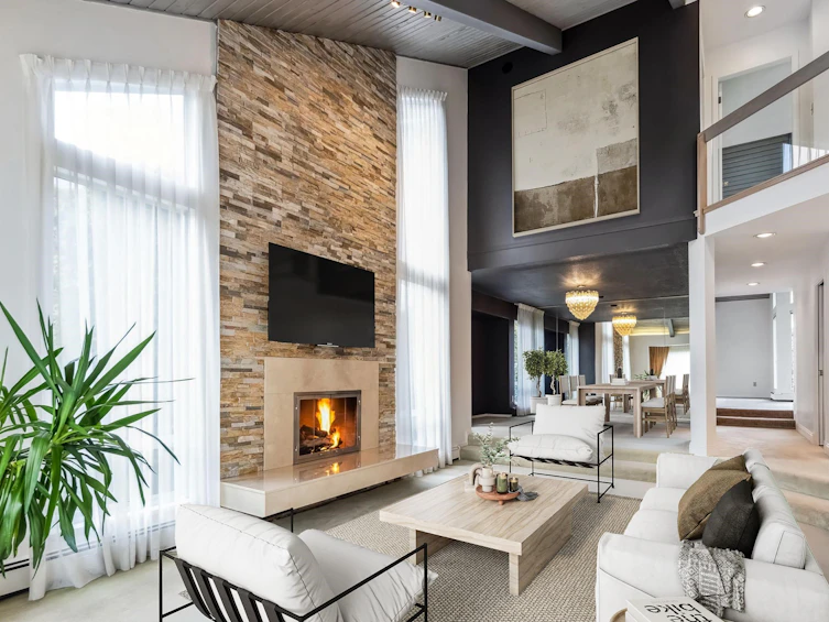 1195 W 59 Avenue, Vancouver, BC, V6P 1Y1 - 6