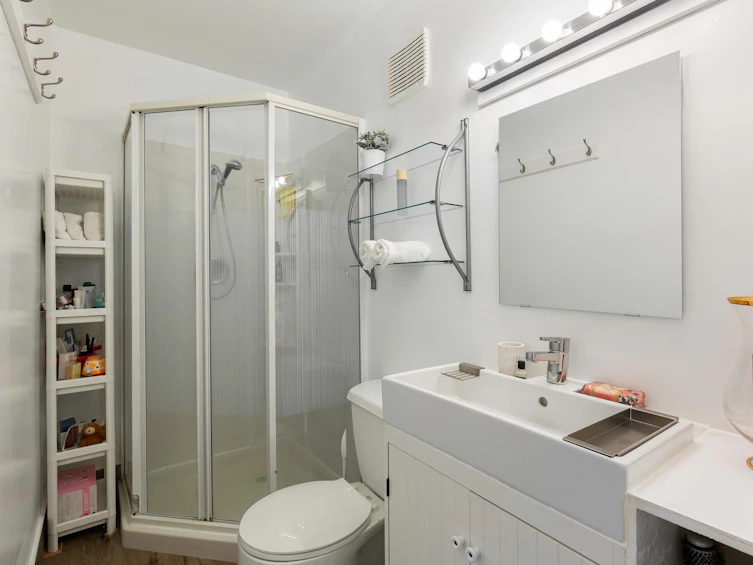 2306 William Avenue, North Vancouver, BC, V7J 2P6 - 27