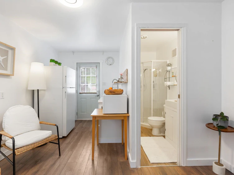 2306 William Avenue, North Vancouver, BC, V7J 2P6 - 26
