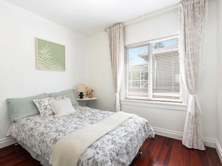 2306 William Avenue, North Vancouver, BC, V7J 2P6 - 15