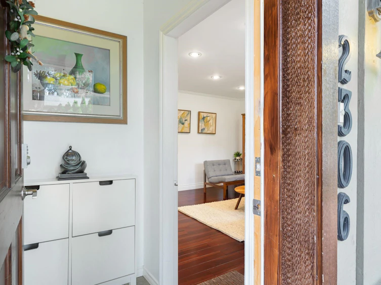 2306 William Avenue, North Vancouver, BC, V7J 2P6 - 5