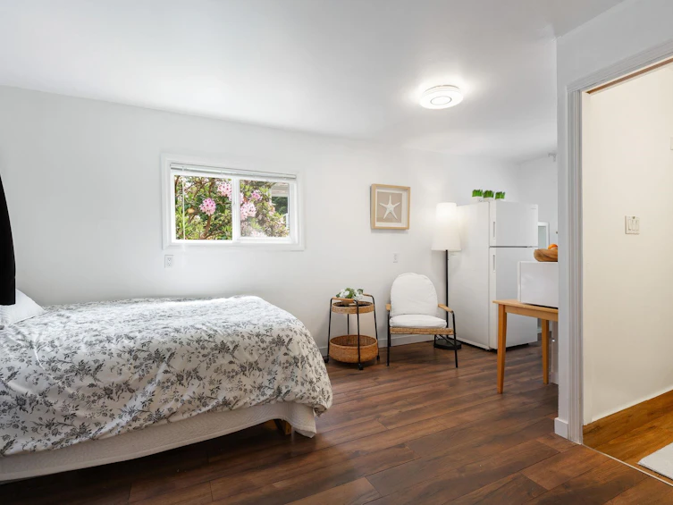 2306 William Avenue, North Vancouver, BC, V7J 2P6 - 25