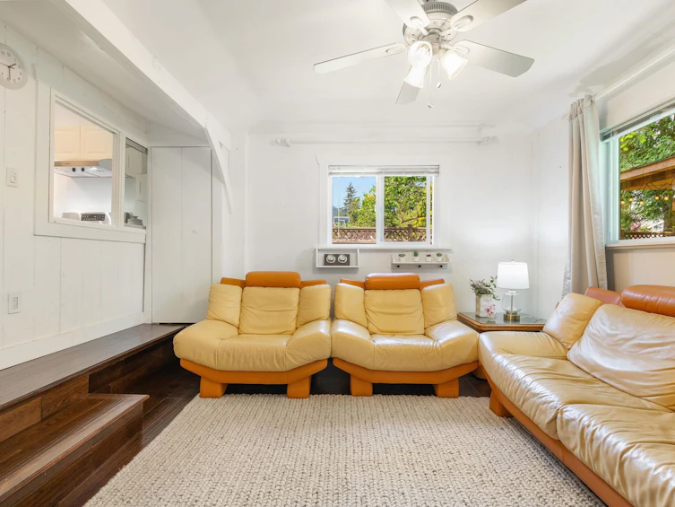 2306 William Avenue, North Vancouver, BC, V7J 2P6 - 20