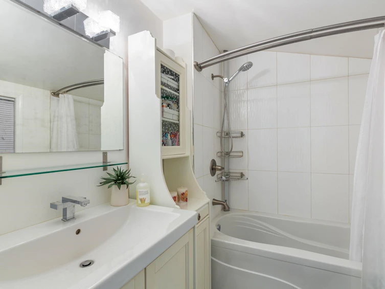 2306 William Avenue, North Vancouver, BC, V7J 2P6 - 17