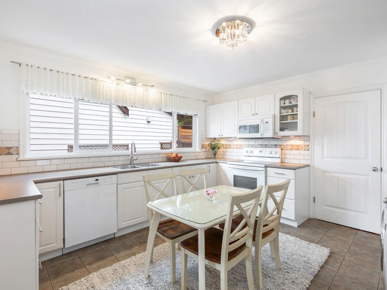 2306 William Avenue, North Vancouver, BC, V7J 2P6 - 10