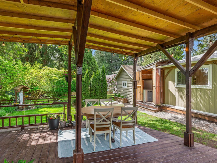 2306 William Avenue, North Vancouver, BC, V7J 2P6 - 28