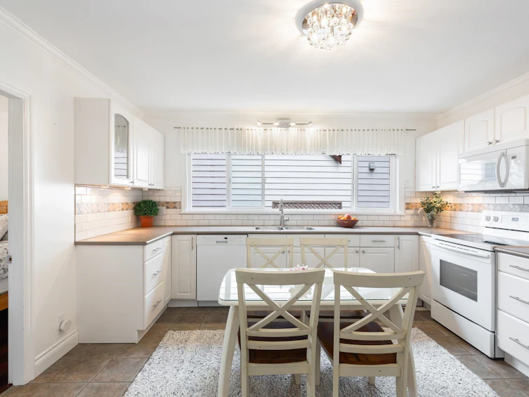 2306 William Avenue, North Vancouver, BC, V7J 2P6 - 9
