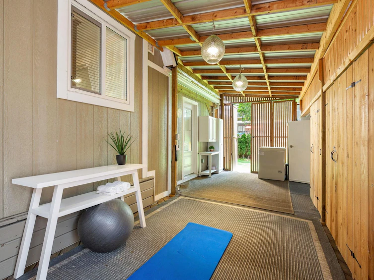 2306 William Avenue, North Vancouver, BC, V7J 2P6 - 22