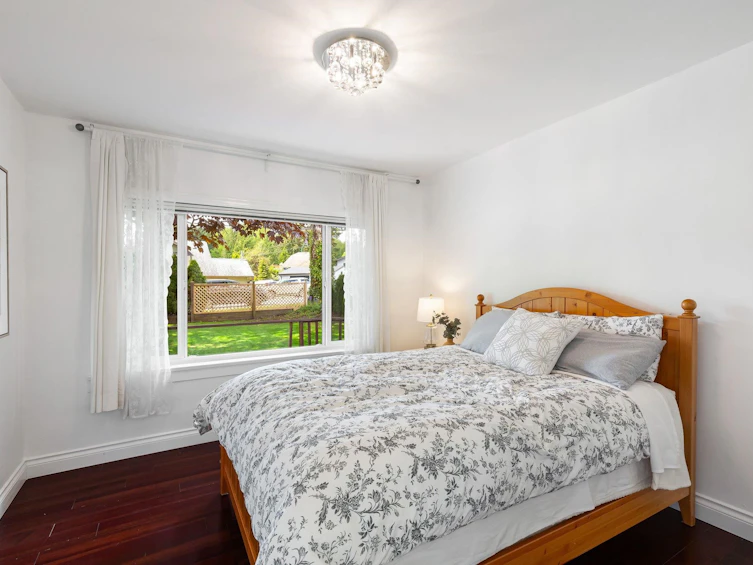 2306 William Avenue, North Vancouver, BC, V7J 2P6 - 13
