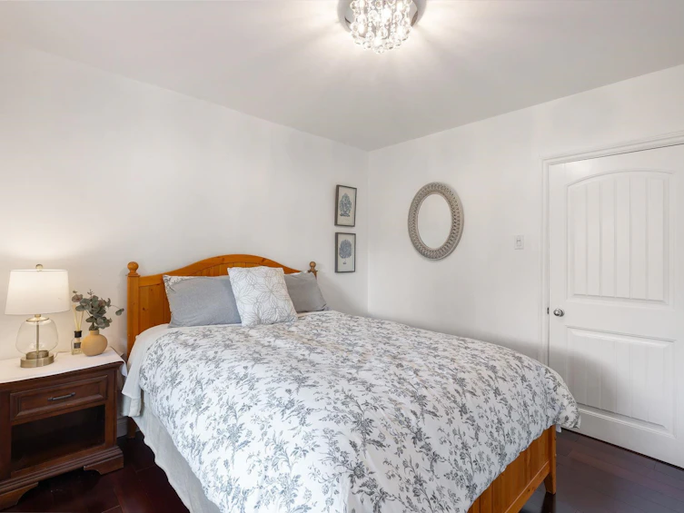 2306 William Avenue, North Vancouver, BC, V7J 2P6 - 14