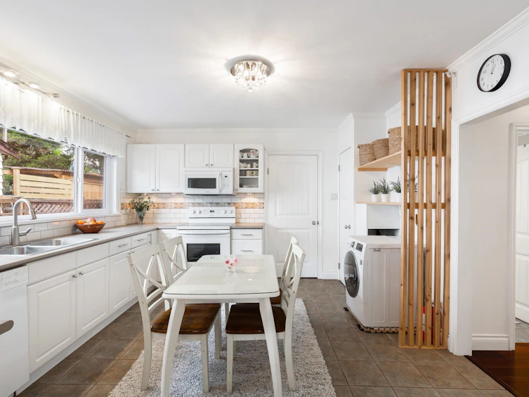 2306 William Avenue, North Vancouver, BC, V7J 2P6 - 11