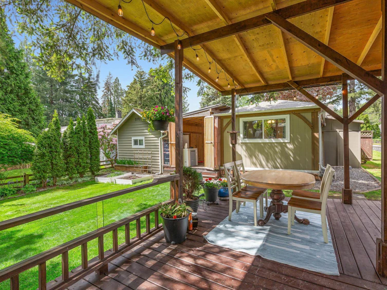 2306 William Avenue, North Vancouver, BC, V7J 2P6 - 31