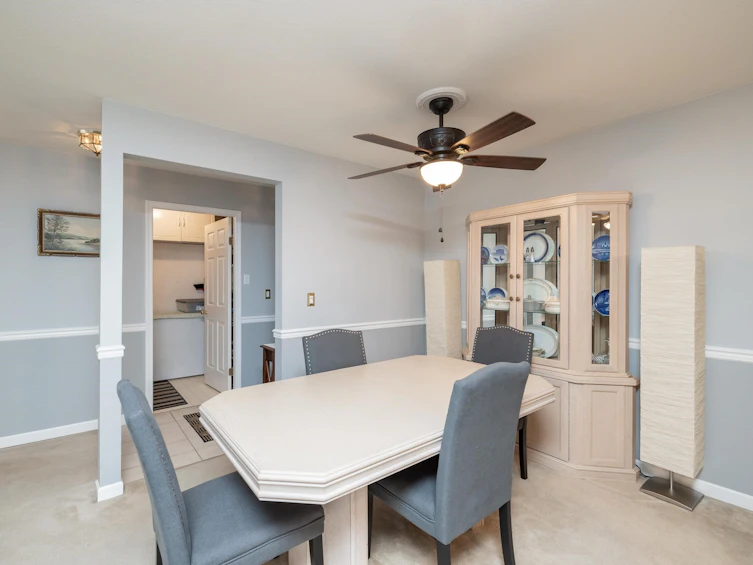 314-9299 121 Street, Surrey, BC, V3V 7X8 - 9