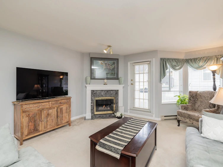 314-9299 121 Street, Surrey, BC, V3V 7X8 - 6