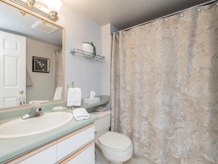314-9299 121 Street, Surrey, BC, V3V 7X8 - 20
