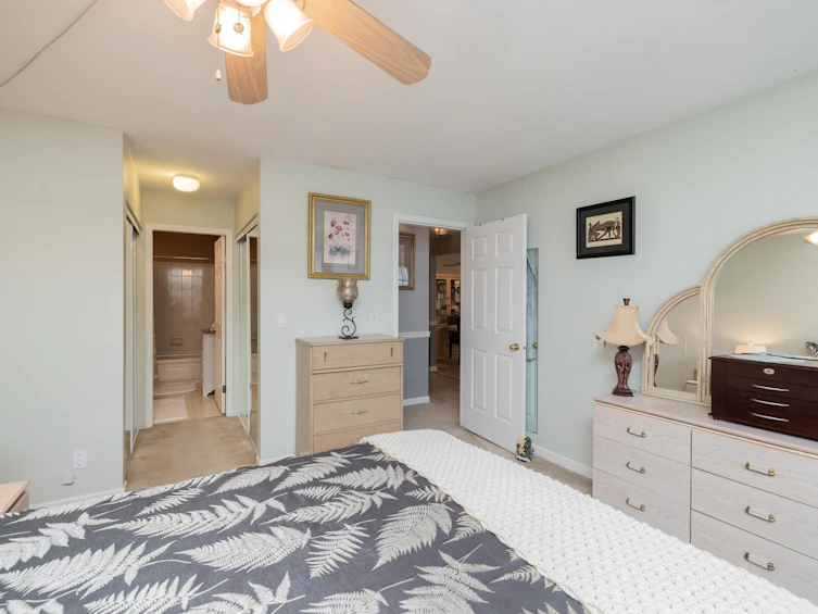 314-9299 121 Street, Surrey, BC, V3V 7X8 - 16
