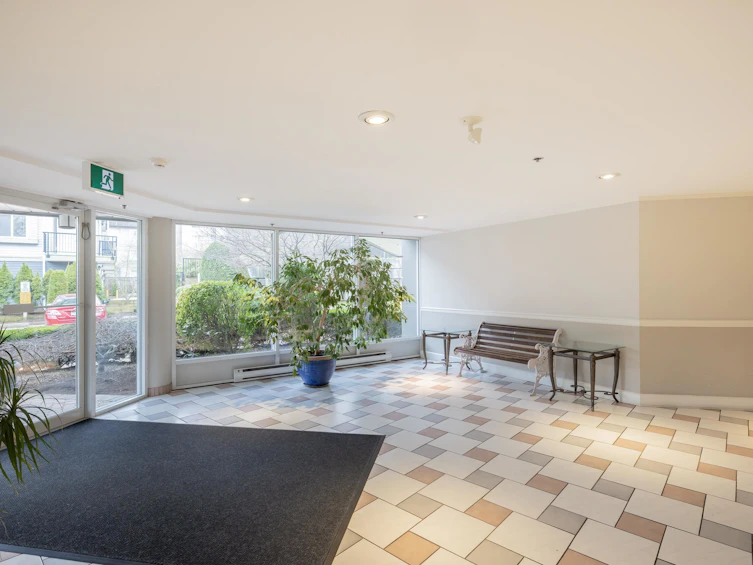314-9299 121 Street, Surrey, BC, V3V 7X8 - 28