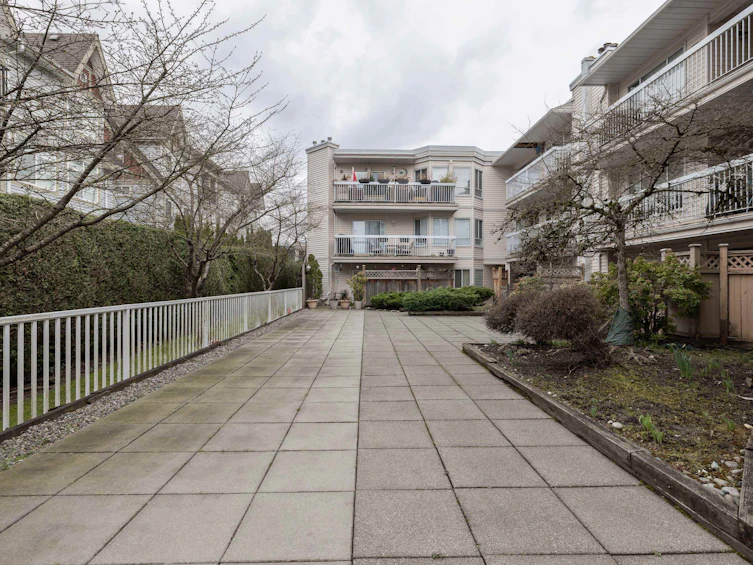 314-9299 121 Street, Surrey, BC, V3V 7X8 - 26