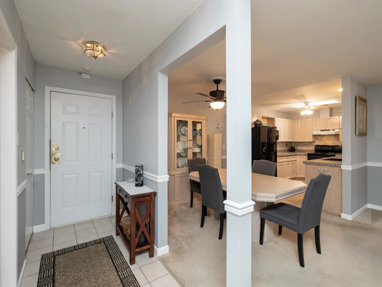 314-9299 121 Street, Surrey, BC, V3V 7X8 - 8