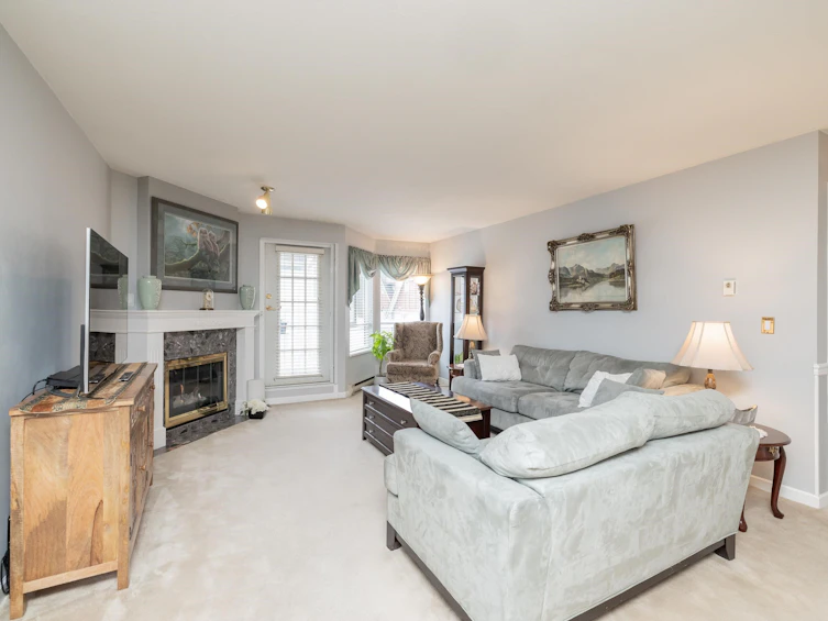 314-9299 121 Street, Surrey, BC, V3V 7X8 - 3