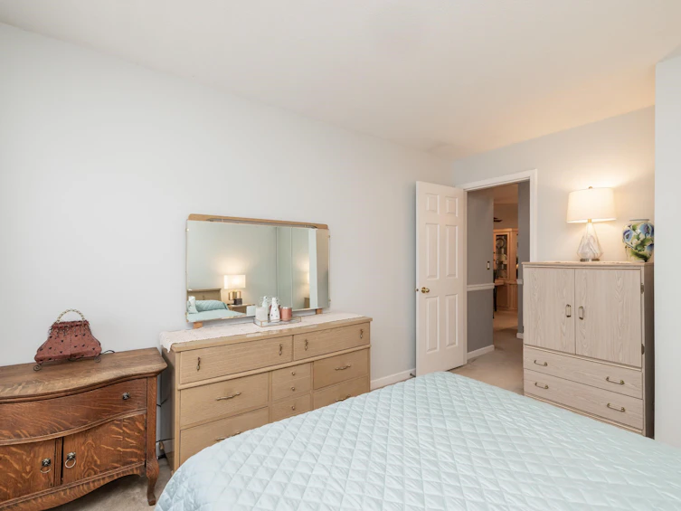 314-9299 121 Street, Surrey, BC, V3V 7X8 - 19