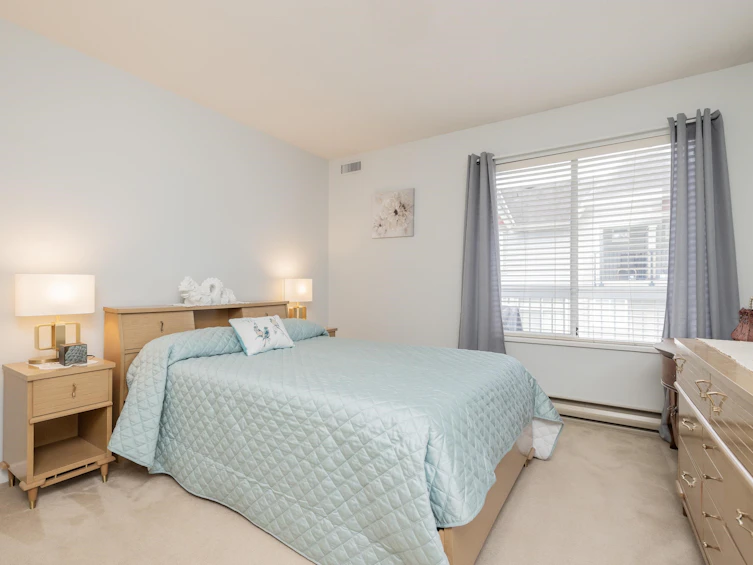 314-9299 121 Street, Surrey, BC, V3V 7X8 - 18