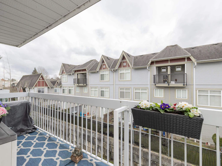 314-9299 121 Street, Surrey, BC, V3V 7X8 - 22