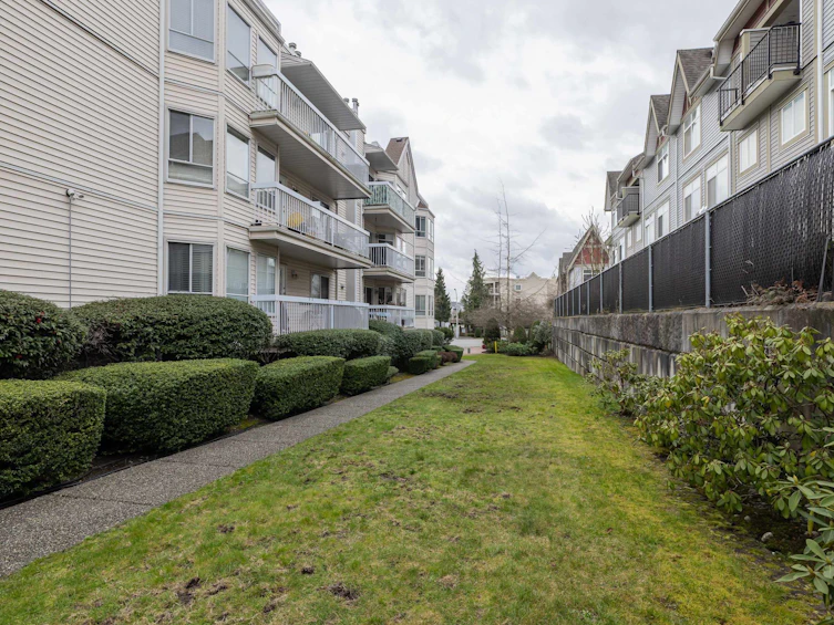 314-9299 121 Street, Surrey, BC, V3V 7X8 - 25
