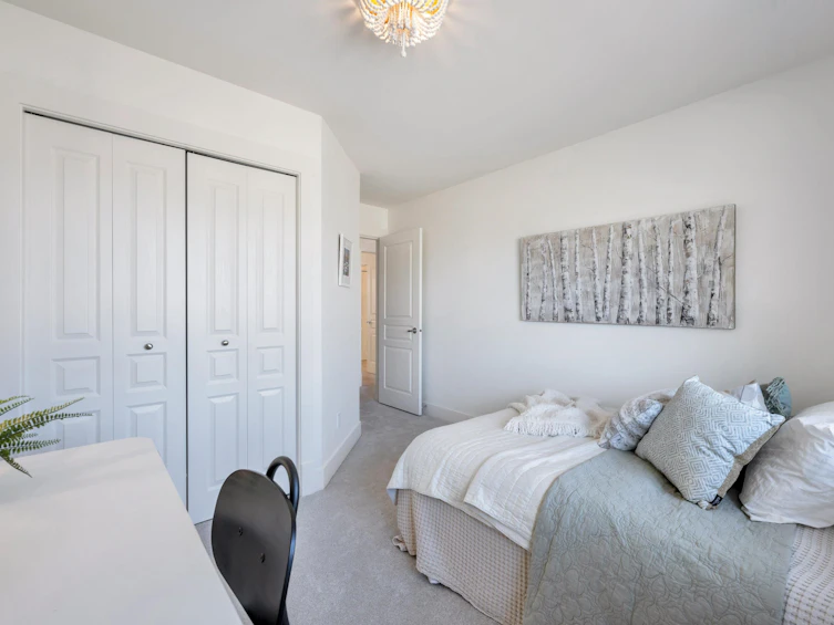 28-2780 150 Street, Surrey, BC, V4P 1P1 - 29