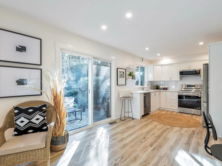 28-2780 150 Street, Surrey, BC, V4P 1P1 - 16