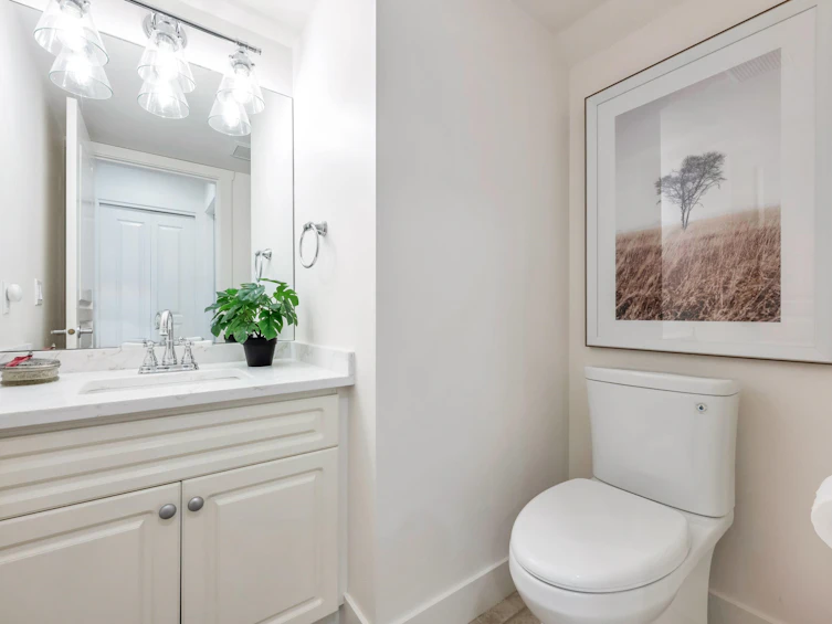 28-2780 150 Street, Surrey, BC, V4P 1P1 - 20