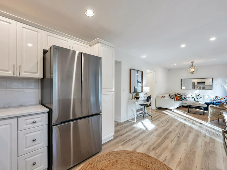 28-2780 150 Street, Surrey, BC, V4P 1P1 - 11