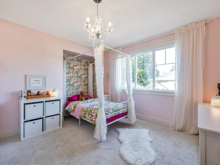28-2780 150 Street, Surrey, BC, V4P 1P1 - 25
