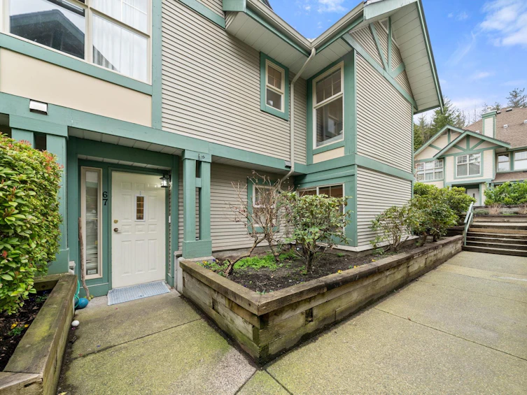67-65 Foxwood Drive, Port Moody, BC, V3H 4Z5 - 32