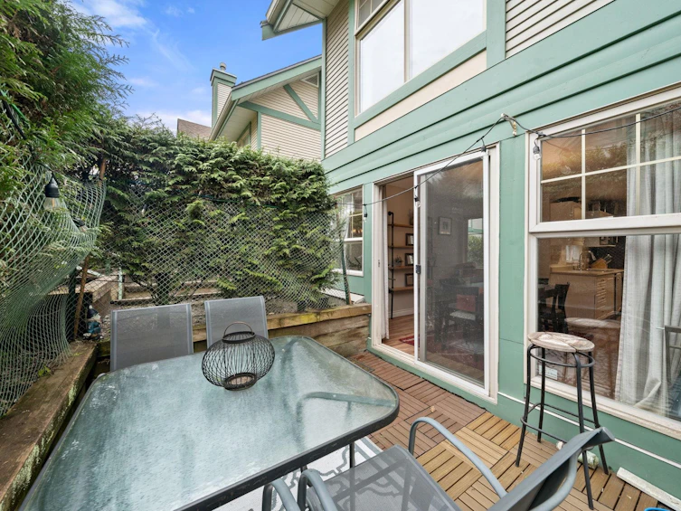 67-65 Foxwood Drive, Port Moody, BC, V3H 4Z5 - 31