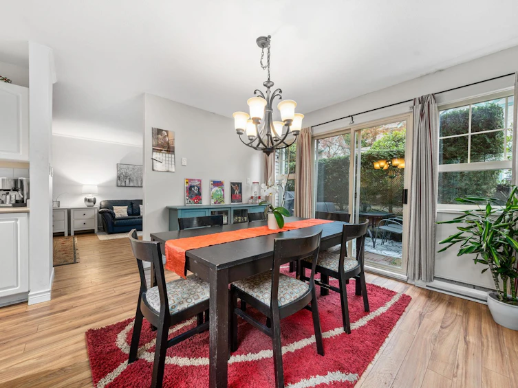 67-65 Foxwood Drive, Port Moody, BC, V3H 4Z5 - 11