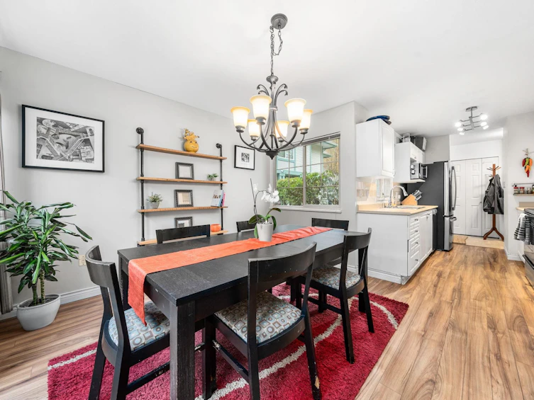 67-65 Foxwood Drive, Port Moody, BC, V3H 4Z5 - 12