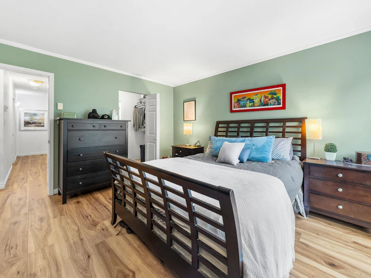 67-65 Foxwood Drive, Port Moody, BC, V3H 4Z5 - 19