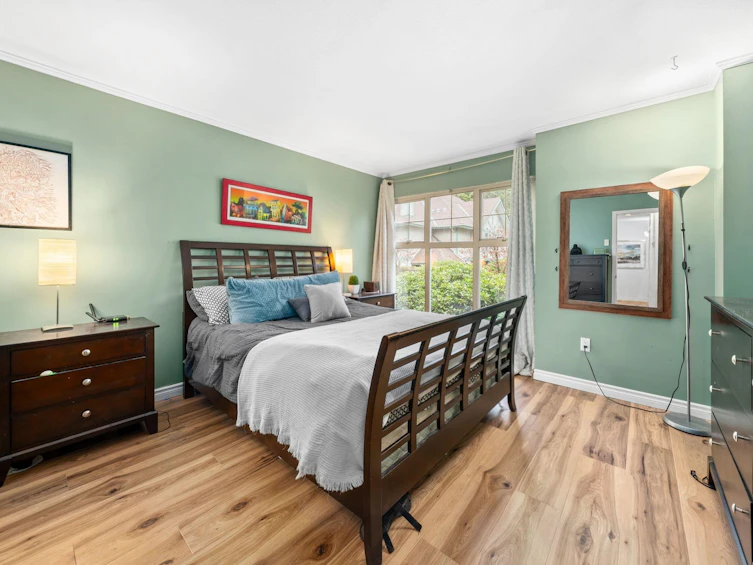 67-65 Foxwood Drive, Port Moody, BC, V3H 4Z5 - 18