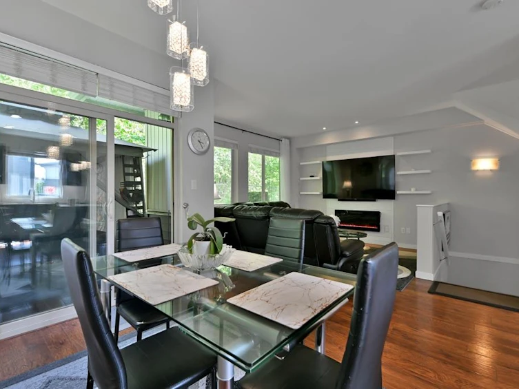 31-34248 King Road, Abbotsford, BC, V2S 0B1 - 11