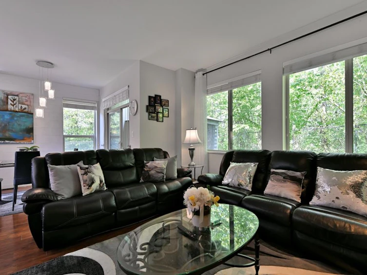 31-34248 King Road, Abbotsford, BC, V2S 0B1 - 7