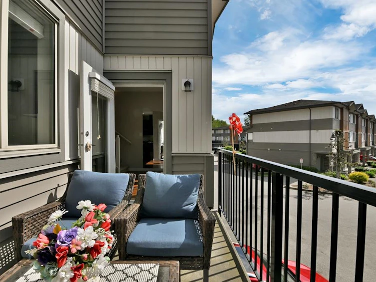 31-34248 King Road, Abbotsford, BC, V2S 0B1 - 37