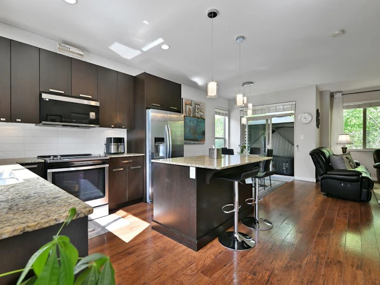 31-34248 King Road, Abbotsford, BC, V2S 0B1 - 13