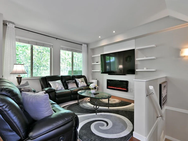 31-34248 King Road, Abbotsford, BC, V2S 0B1 - 4