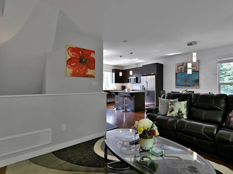 31-34248 King Road, Abbotsford, BC, V2S 0B1 - 9