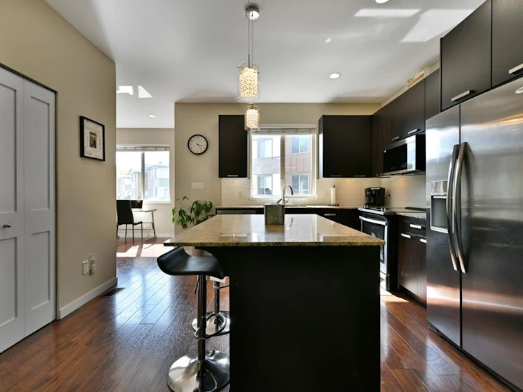 31-34248 King Road, Abbotsford, BC, V2S 0B1 - 15